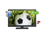 Hyundai LLF22167 FullHD/50Hz/USB/HDMI/DVB-T/C - 202949 - zdjęcie 1
